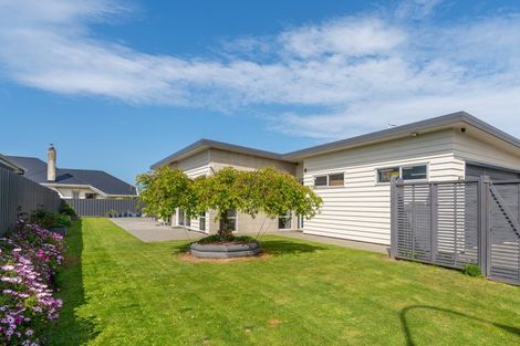 Photo of property in 2c Rhodes Street, Seaview, Timaru, 7910