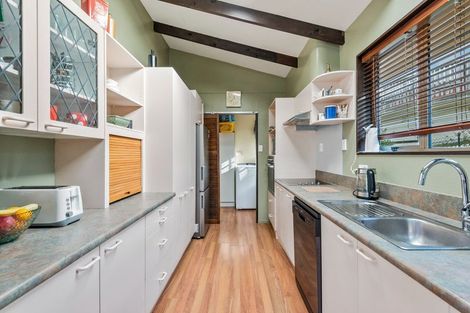Photo of property in 70 Tower Avenue, Waverley, Dunedin, 9013