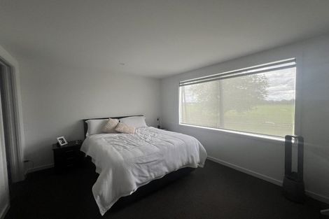 Photo of property in 15 Ruge Court, Cambridge, 3434