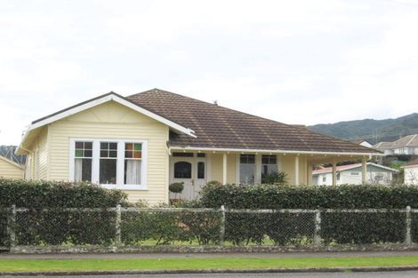 Photo of property in 409 Grey Street, Thames, 3500