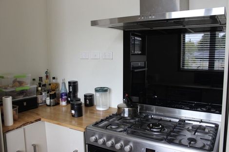 Photo of property in 27 Rose Street, Tirau, 3410