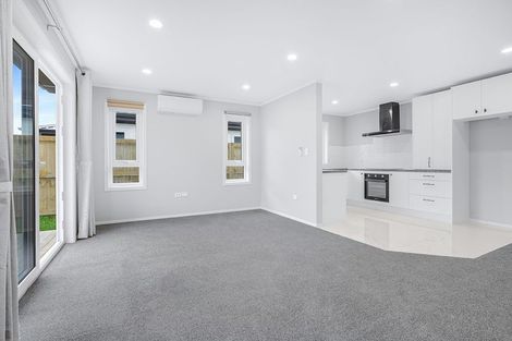 Photo of property in 3/6 Dominion Road, Nawton, Hamilton, 3200