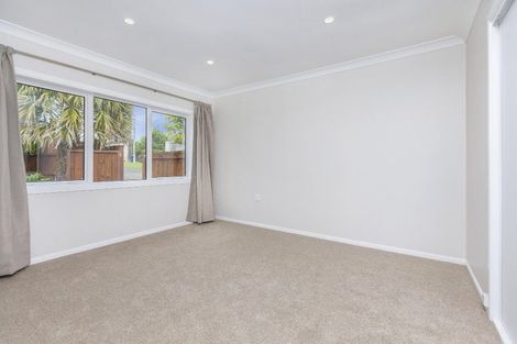 Photo of property in 1/184 Forrest Road, Forrest Hill, Auckland, 0620