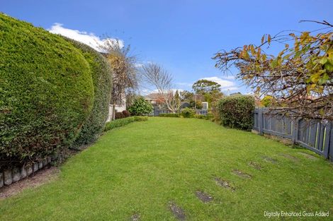 Photo of property in 1 Fern Street, Hargest, Invercargill, 9810