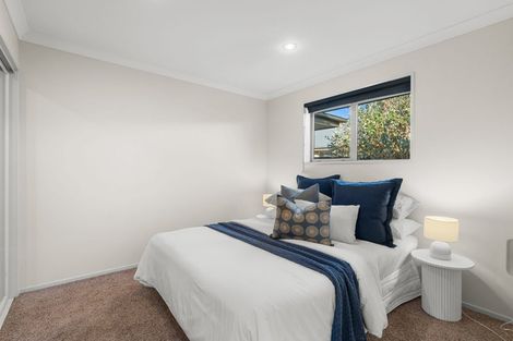 Photo of property in 9 Wardell Street, Wigram, Christchurch, 8042