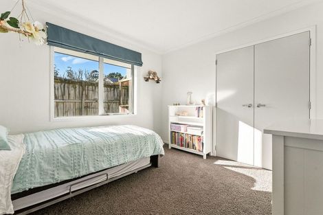 Photo of property in 36 Mervyn Place, Ohauiti, Tauranga, 3112