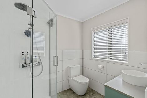 Photo of property in 6 Burnfield Way, Levin, 5510