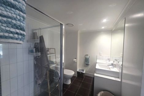 Photo of property in 110/277 Maunganui Road, Mount Maunganui, 3116