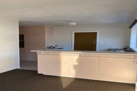 Photo of property in 31 Staveley Street, Avonhead, Christchurch, 8042