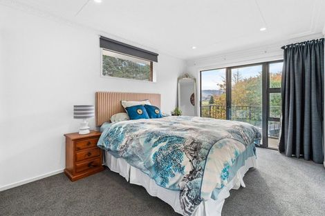 Photo of property in 22 Dukes Road North, Mosgiel, 9092
