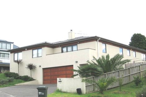Photo of property in 17 Rosebay Rise, Henderson, Auckland, 0610