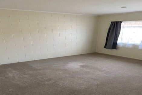 Photo of property in 6unit Gibson Street, Fenton Park, Rotorua, 3010