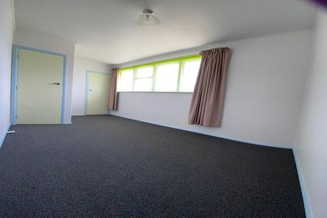 Photo of property in 71-77 Gear Terrace, Ranui, Porirua, 5024