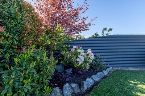 Photo of property in 10 Rhoboro Road, Twizel, 7901