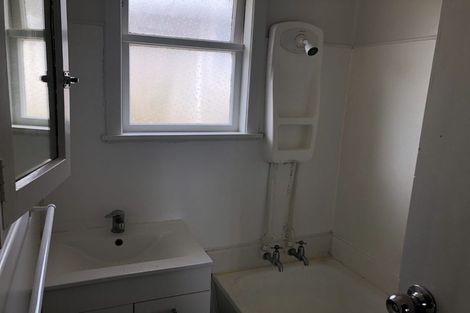 Photo of property in 51 Hamill Road, Otara, Auckland, 2023