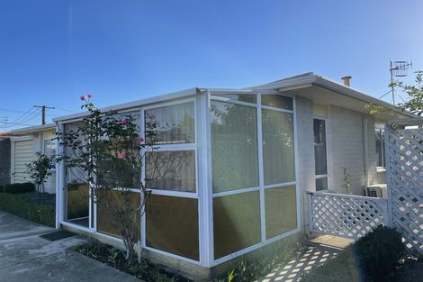 Photo of property in 16b Mako Mako Road, Levin, 5510