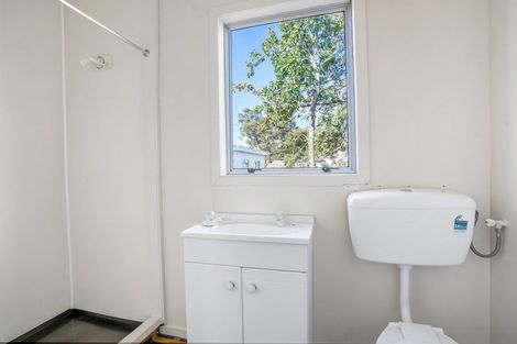 Photo of property in 10 Arthur Street, Winton, 9720