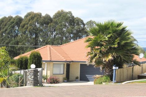 Photo of property in 15 Highgrove Place, Bethlehem, Tauranga, 3110