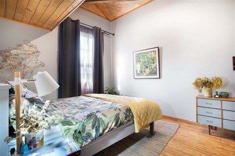 Photo of property in 126 Colombo Road, Masterton, 5810