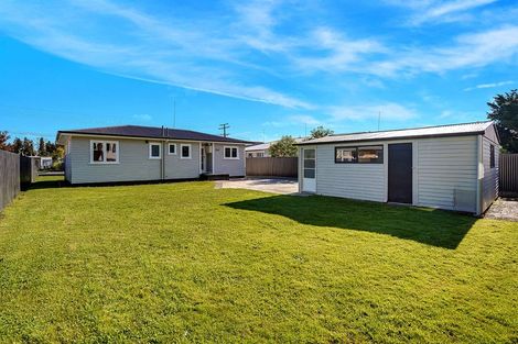 Photo of property in 48 Cameron Road, Hamilton East, Hamilton, 3216