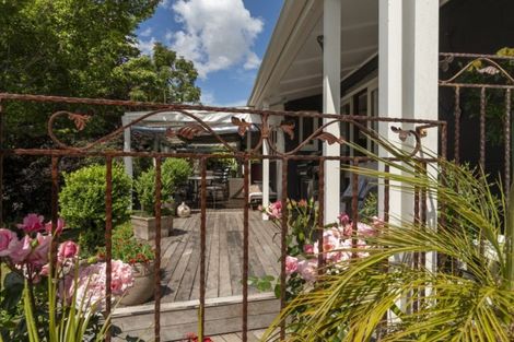 Photo of property in 63a Snodgrass Road, Te Puna, Tauranga, 3174
