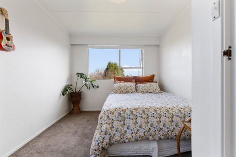 Photo of property in 23 Barnett Street, Putaruru, 3411