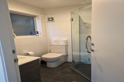 Photo of property in 7 Pari Tai Way, Houghton Bay, Wellington, 6023