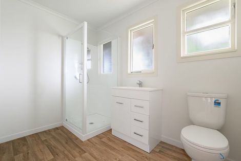 Photo of property in 42 Sheppard Street, Gate Pa, Tauranga, 3112