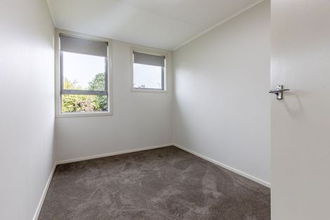 Photo of property in 17 Hinerangi Street, Turangi, 3334
