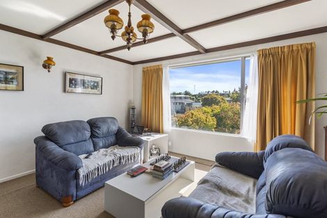 Photo of property in 34 Balmoral Street, Marchwiel, Timaru, 7910