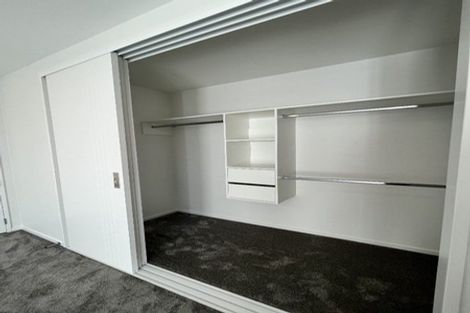 Photo of property in 32b/8 Westgate Drive, Massey, Auckland, 0614