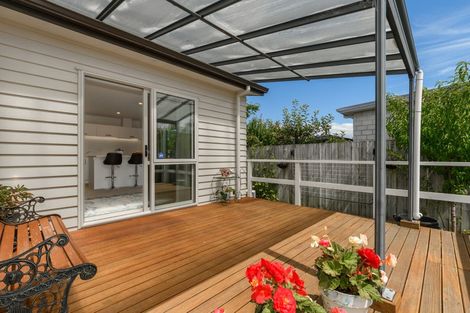 Photo of property in 620/11 Kamahi Crescent, Papamoa Beach, Papamoa, 3118
