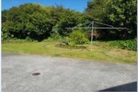 Photo of property in 3 Short Street, Manurewa East, Auckland, 2102