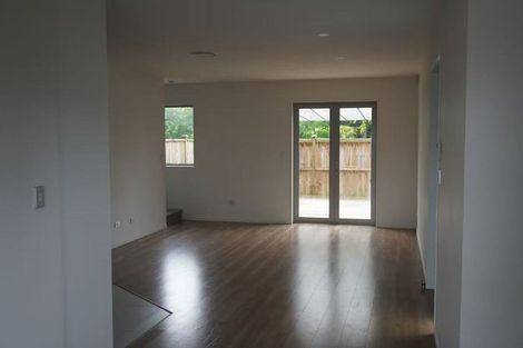 Photo of property in 2 Hoia Street, Papakura, 2110