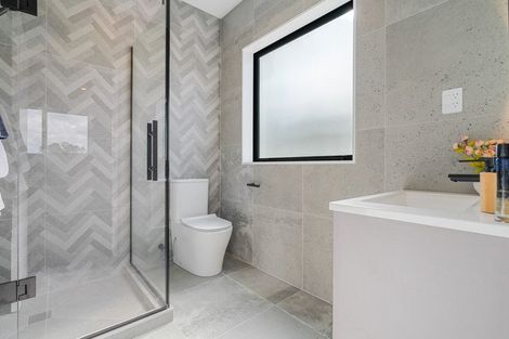 Photo of property in 73 Tributary Parade, Karaka, Papakura, 2113