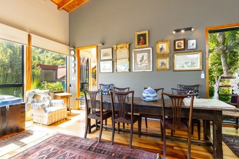 Photo of property in 49 Bay Vista Drive, Pohara, Takaka, 7183