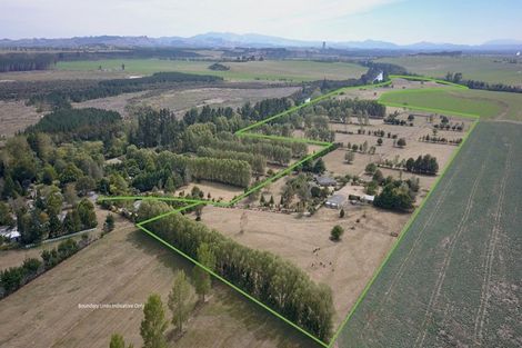 Photo of property in 1722 River Road, Broadlands, Reporoa, 3081