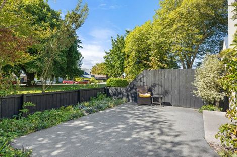 Photo of property in 7 Parade Court, Addington, Christchurch, 8024