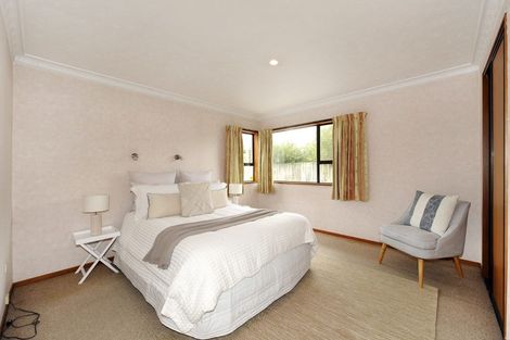Photo of property in 148 Main North Road, Papanui, Christchurch, 8052