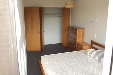 Photo of property in 21a Hadfield Terrace, Kelburn, Wellington, 6012