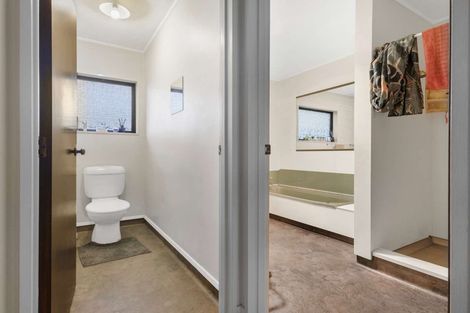 Photo of property in 375 Westminster Avenue, Tamatea, Napier, 4112