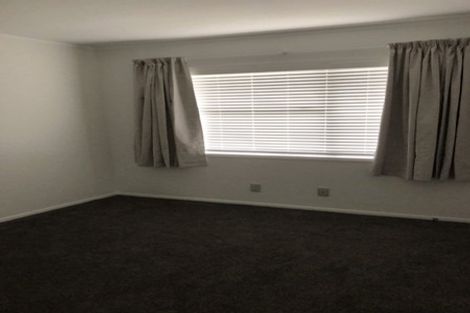 Photo of property in 309 Mackay Street, Thames, 3500