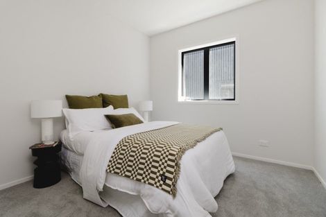 Photo of property in 111 Tiketike Way, Brooklyn, Wellington, 6021