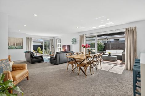 Photo of property in 57 Te Rito Street, Marshland, Christchurch, 8083