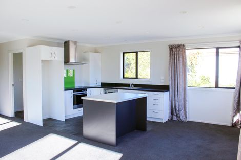 Photo of property in 35 Essex Street, Weston, Oamaru, 9401