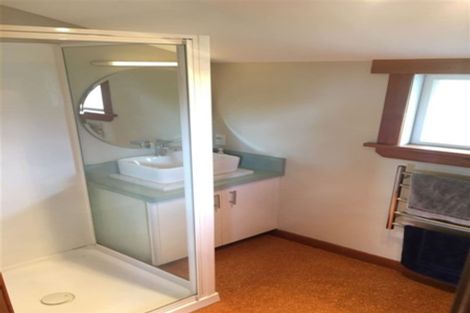 Photo of property in 109 Essex Street, Masterton, 5810