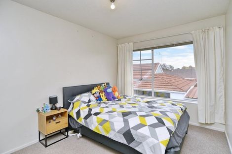 Photo of property in 7 Apsley Drive, Russley, Christchurch, 8042