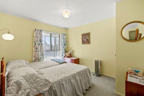 Photo of property in 53 Mcfarlane Street, Oakura, 4314