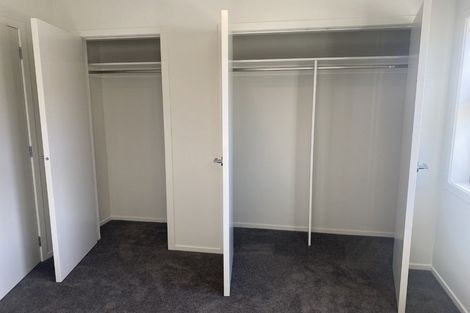 Photo of property in 31 Mcgrath Way, Taita, Lower Hutt, 5011