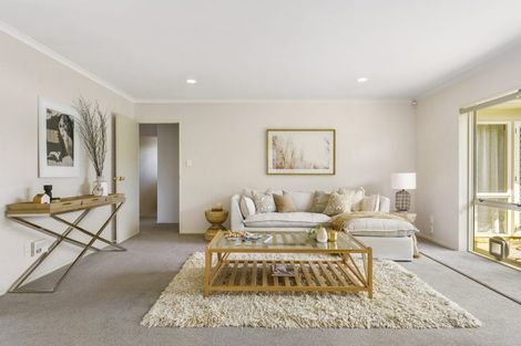 Photo of property in 84 Denny Hulme Drive, Mount Maunganui, 3116
